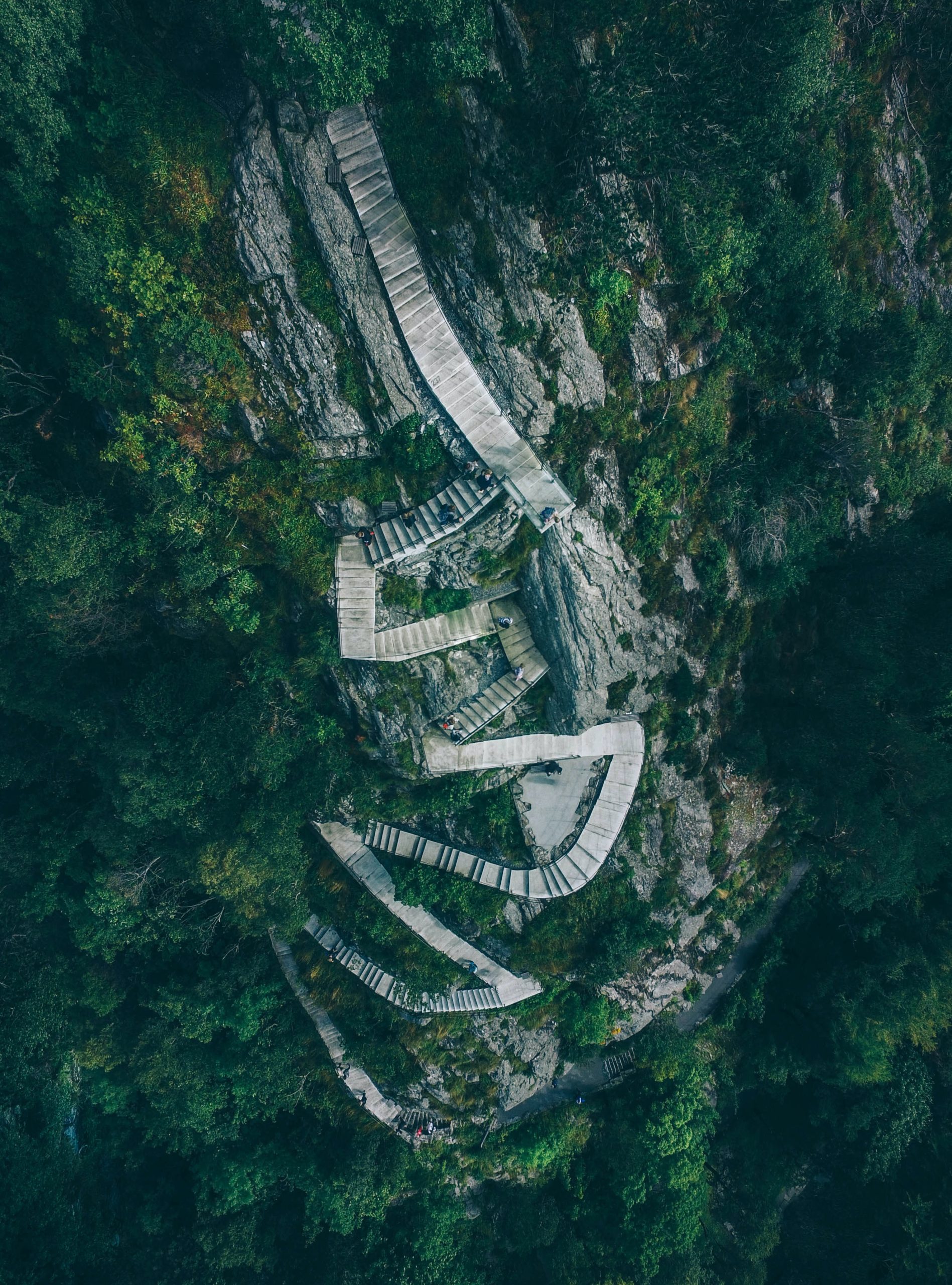 geranimo-uYkdJEYNwSM-unsplash