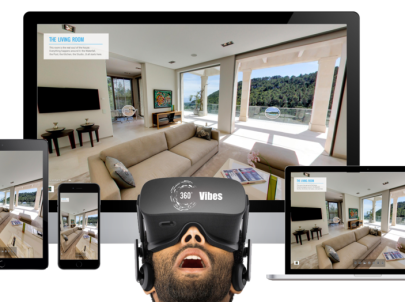 home-360-vibes-jordan-virtual-tours-1